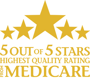 Top Rated Care